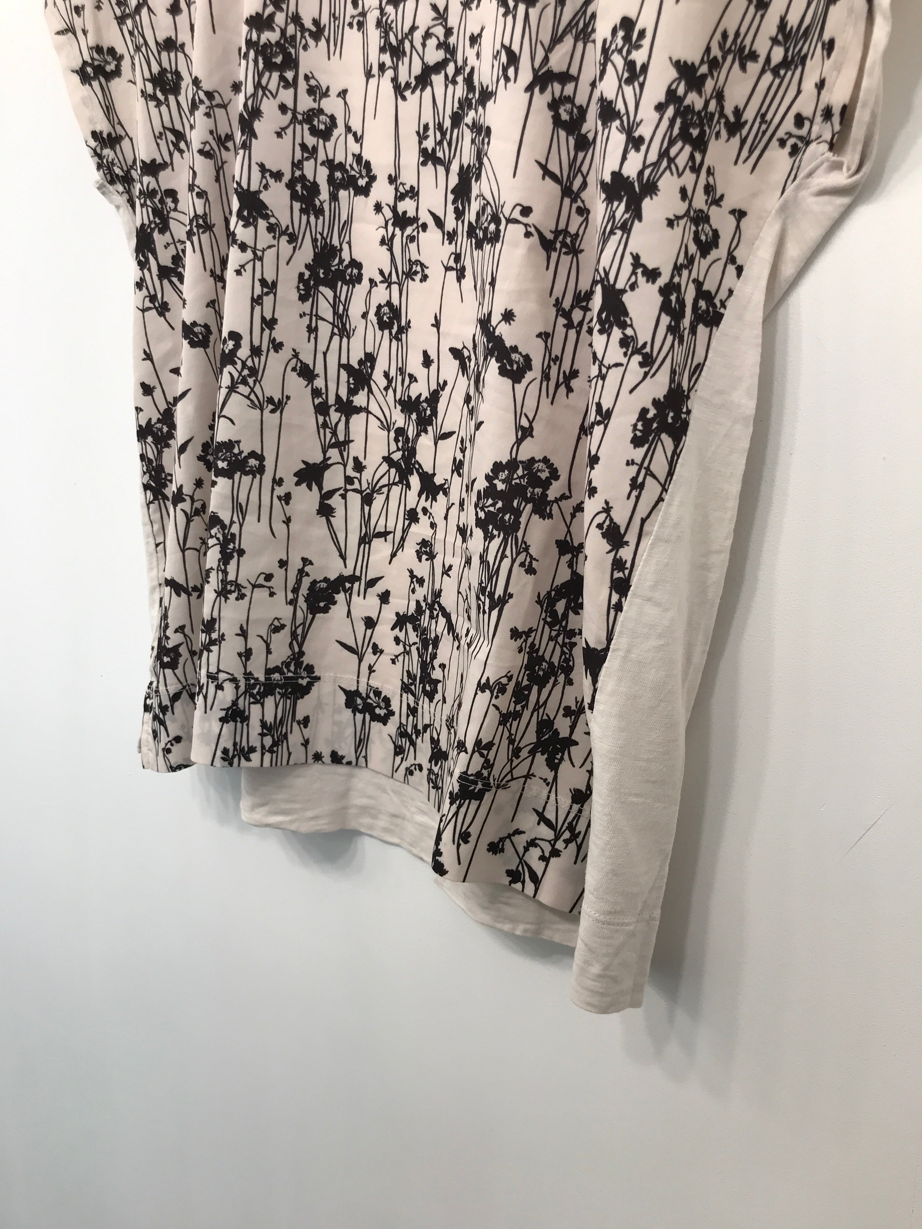 In Wear Bluse